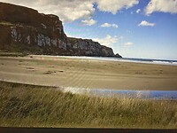 IMG_6160