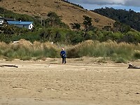 IMG_3907