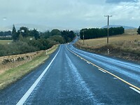 IMG_6164