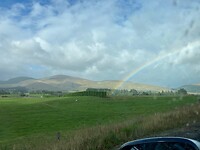 IMG_6165