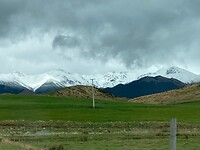 IMG_6171