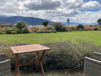 IMG_6178