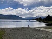 IMG_3927