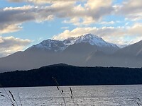 IMG_6184
