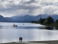 IMG_3926