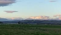 IMG_3933