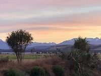 IMG_3940