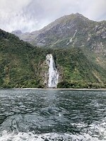 IMG_3960