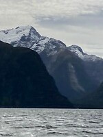 IMG_3963