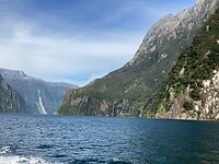 IMG_4005