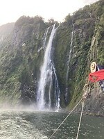 IMG_4026