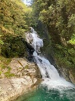 IMG_4050