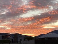 IMG_4059