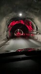 IMG_6210