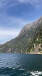 IMG_4006