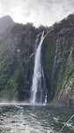 IMG_4027
