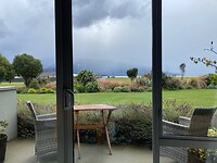 IMG_6239