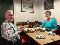 IMG_6254