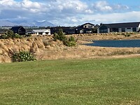 IMG_4088