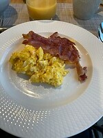 IMG_6259