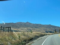 IMG_6261