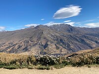 IMG_6267