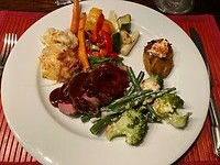 IMG_6277