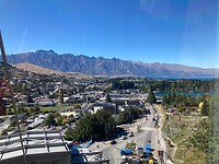 IMG_4100