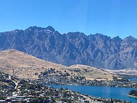 IMG_4105
