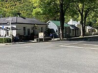 IMG_4114