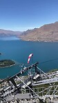 IMG_4108