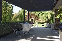 IMG_0785