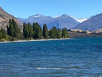 IMG_6298