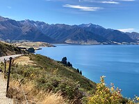 IMG_4134