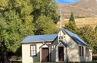 IMG_0825
