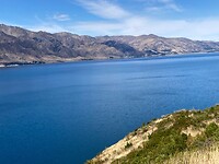 IMG_4139