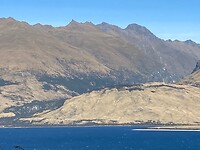 IMG_6316