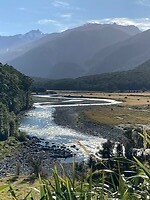 IMG_6318