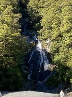 IMG_6325