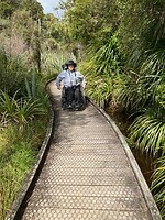 IMG_4166