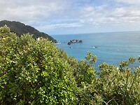 IMG_4172