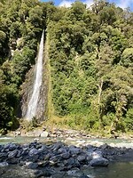 IMG_4148