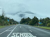 IMG_6357