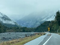IMG_6359