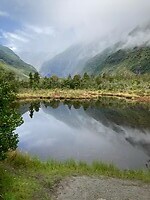 IMG_4174