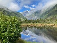 IMG_4180