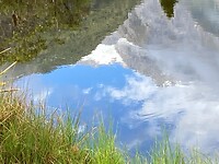IMG_6364