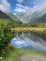 IMG_4178