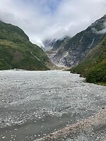 IMG_4182