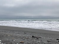 IMG_4192